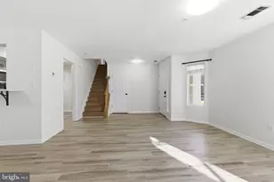 19911 Gateshead Cir, Germantown, MD 20876 - Photo 4