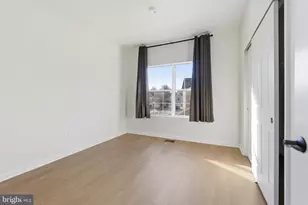 19911 Gateshead Cir, Germantown, MD 20876 - Photo 8