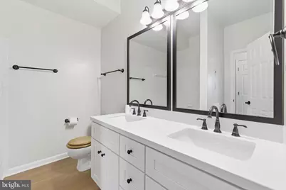 19911 Gateshead Circle, Germantown, MD 20876 - Photo 14