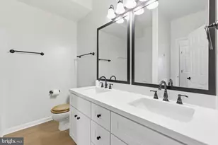 19911 Gateshead Cir, Germantown, MD 20876 - Photo 14