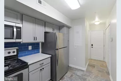 19911 Gateshead Circle, Germantown, MD 20876 - Photo 12