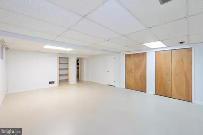 12265 Greenleaf, Potomac, MD 20854 - Photo 22