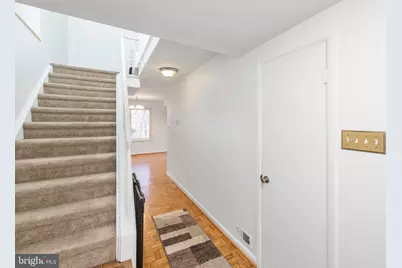 12265 Greenleaf, Potomac, MD 20854 - Photo 2