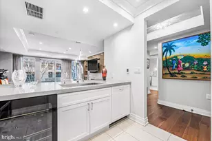 4901 Hampden Ln, Bethesda, MD 20814 - Photo 12