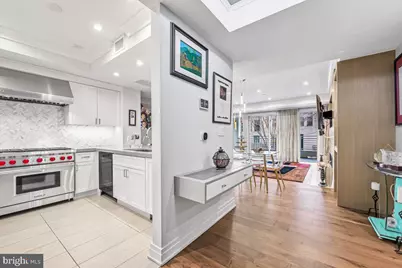 4901 Hampden Lane #205, Bethesda, MD 20814 - Photo 8