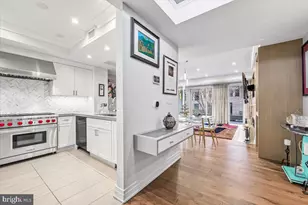 4901 Hampden Ln, Bethesda, MD 20814 - Photo 8