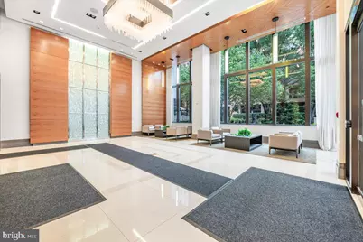 4901 Hampden Lane #205, Bethesda, MD 20814 - Photo 4