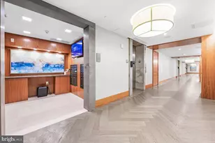 4901 Hampden Ln, Bethesda, MD 20814 - Photo 6