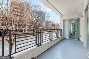 4901 Hampden Ln, Bethesda, MD 20814 - Photo 28