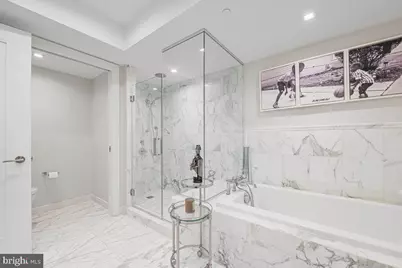 4901 Hampden Lane #205, Bethesda, MD 20814 - Photo 18