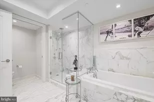 4901 Hampden Ln, Bethesda, MD 20814 - Photo 18