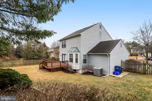 14421 Burslem Terrace, Burtonsville, MD 20866 - Photo 18