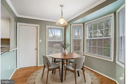 14421 Burslem Terrace, Burtonsville, MD 20866 - Photo 8