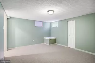 14421 Burslem Terrace, Burtonsville, MD 20866 - Photo 16