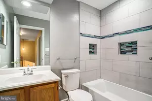 14421 Burslem Terrace, Burtonsville, MD 20866 - Photo 14