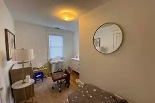 7903 Woodbury Dr, Silver Spring, MD 20910 - Photo 20