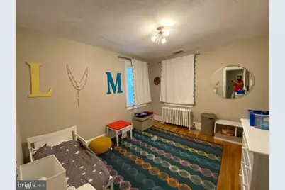 7903 Woodbury Drive, Silver Spring, MD 20910 - Photo 22