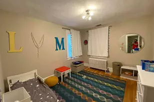 7903 Woodbury Dr, Silver Spring, MD 20910 - Photo 22