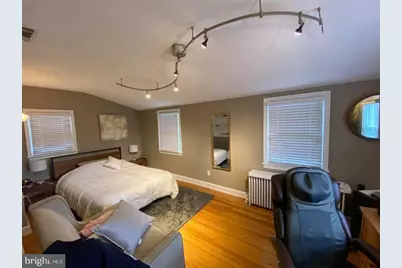 7903 Woodbury Drive, Silver Spring, MD 20910 - Photo 14