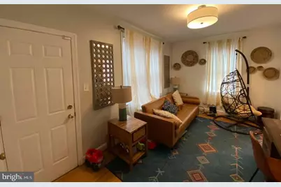 7903 Woodbury Drive, Silver Spring, MD 20910 - Photo 12