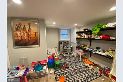 7903 Woodbury Drive, Silver Spring, MD 20910 - Photo 32