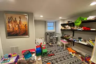 7903 Woodbury Dr, Silver Spring, MD 20910 - Photo 32