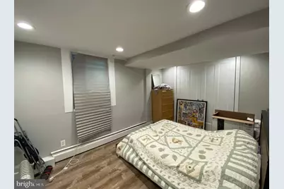 7903 Woodbury Drive, Silver Spring, MD 20910 - Photo 34