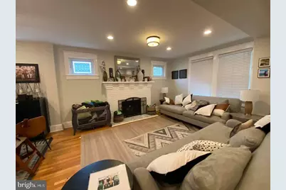 7903 Woodbury Drive, Silver Spring, MD 20910 - Photo 4