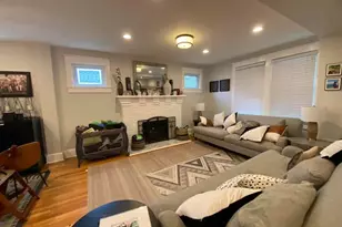 7903 Woodbury Dr, Silver Spring, MD 20910 - Photo 4