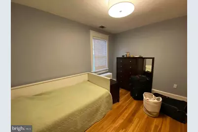 7903 Woodbury Drive, Silver Spring, MD 20910 - Photo 18