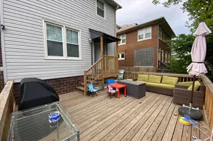 7903 Woodbury Dr, Silver Spring, MD 20910 - Photo 40