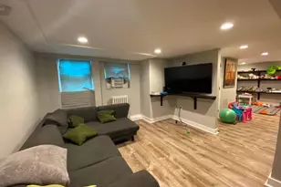 7903 Woodbury Dr, Silver Spring, MD 20910 - Photo 30