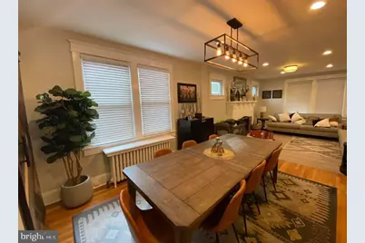 7903 Woodbury Drive, Silver Spring, MD 20910 - Photo 8
