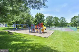 24052 Sugar Cane Ln, Gaithersburg, MD 20882 - Photo 34