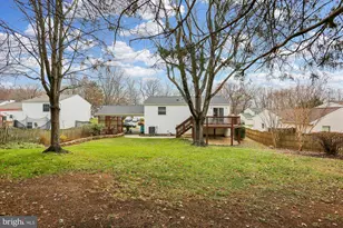 24052 Sugar Cane Ln, Gaithersburg, MD 20882 - Photo 30