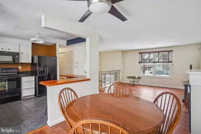 24052 Sugar Cane Lane, Gaithersburg, MD 20882 - Photo 12