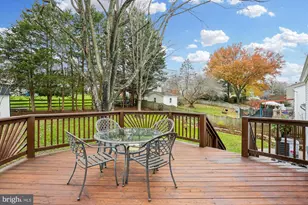 24052 Sugar Cane Ln, Gaithersburg, MD 20882 - Photo 28