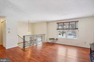 24052 Sugar Cane Ln, Gaithersburg, MD 20882 - Photo 6