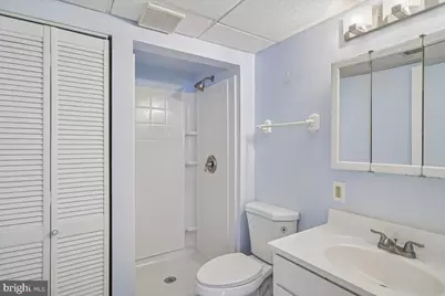 24052 Sugar Cane Lane, Gaithersburg, MD 20882 - Photo 22