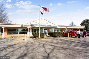 10012 Forest View Pl, Montgomery Village, MD 20886 - Photo 26