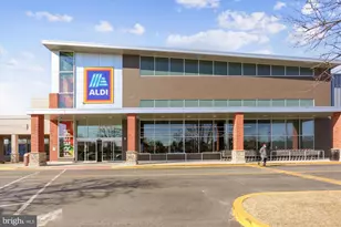 10012 Forest View Pl, Montgomery Village, MD 20886 - Photo 32