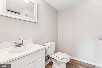 10012 Forest View Place, Montgomery Village, MD 20886 - Photo 20
