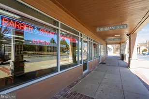 10012 Forest View Pl, Montgomery Village, MD 20886 - Photo 24