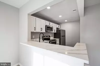 10012 Forest View Place, Montgomery Village, MD 20886 - Photo 4