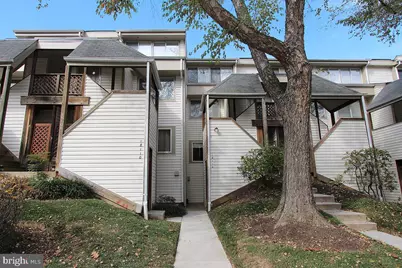 18112 Windsor Hill Drive #104A, Olney, MD 20832 - Photo 1