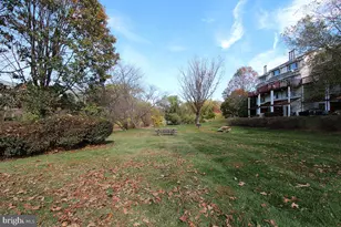 18112 Windsor Hill Dr, Olney, MD 20832 - Photo 32