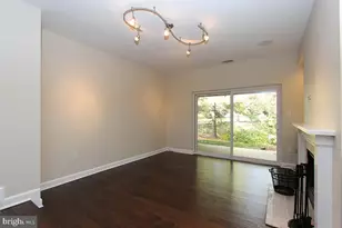 18112 Windsor Hill Dr, Olney, MD 20832 - Photo 12