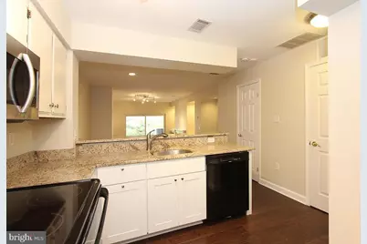 18112 Windsor Hill Drive #104A, Olney, MD 20832 - Photo 20