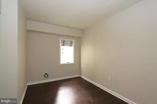 18112 Windsor Hill Dr, Olney, MD 20832 - Photo 22