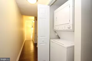 18112 Windsor Hill Dr, Olney, MD 20832 - Photo 26